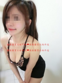 維拉..162  D.24歲 保險業務 溫柔體貼 悶騷型 超有女友味 大...