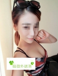 小昕 165 E 48 27 人妻小肉感 敢玩無套尺度大 口爆吞精 後入...