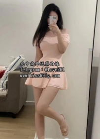 媛媛 160/D/26歲 #雙北 熱情深吻 技術超讚  身材帶點肉感  嬌...