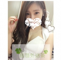 VIVI（160.E.48kg）  喜歡玩角色扮演 喜歡角色扮演的哥哥可以...