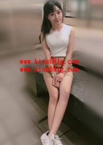 溫蒂 161 46 C+ 23歲 學生 初次兼職茶坊喔 曾經有交往過 目前...