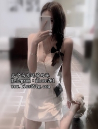 貝貝 165/C+/22歲 年輕貌美 皮膚細嫩 淡妝不喜濃妝沒有風塵...