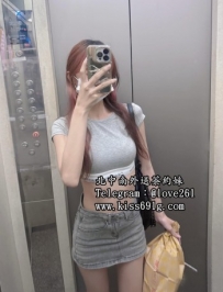 菲菲 163/C/22歲 #臺中 臉蛋清秀 前凸後翹  加上修長美腿 風...