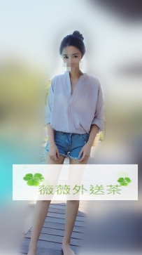華思167.C.24歲 敢玩是其次 熱情服務    配合度高 最近缺愛...