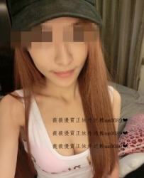 ~小雅 162cm-Ecup-47kg-24y 職業：氣質  性感主播 特點：外貌 ...