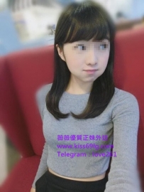 優格158/C/20歲 大學生 年輕甜美可愛正妹 身材很讚 讓你不...