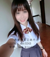 小萱 156.43.B-.21y 地區：  臺中彰化南投 價位：6000  可愛小...