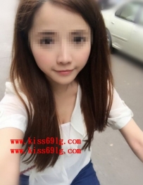 音符 160/C/19歲 臉蛋可愛 嘿咻時  表情超淫蕩銷魂的  叫床...