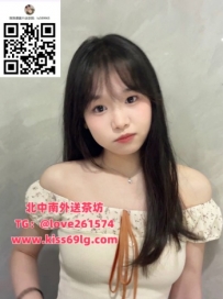 💖【安娜｜158/C/20y】二技小可愛 🐰 臉蛋童顏 笑起來酒窩甜甜 💦 身體敏感 很容易被