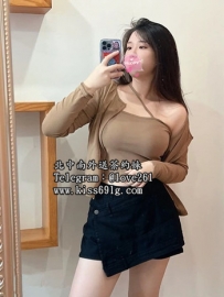 網拍服裝模特兼職 瑤瑤162/D+/24歲 漂亮大奶淫蕩小甜妹 奶...