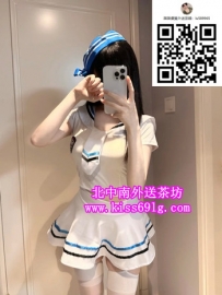 🌸娜娜|158/B/21歲 📍地區：臺中 小隻馬兼職學生妹妹 青春可愛 反差床技好 甜甜又濕濕