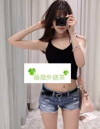 惠西163.C+.23歲 臺韓混血 超優質的身材,漂亮的臉蛋,小蠻腰...
