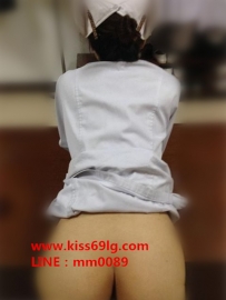 小護士下海兼職 林小婉 156 B+ 26 49 ＃台中彰化南投4000 ...