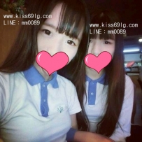 蘿莉控必點 #短期兼職2天 現金折價 2000 左：瓜子 163 45  C  1...