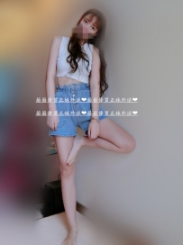 芸豆.165.C.22歲 女孩可愛亦性感 細長美腿 無可挑剔 小穴粉...