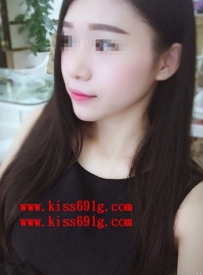 笑笑  162 C奶20歲  皮膚白皙 大眼正妹 俏皮可愛型  笑容甜 ...