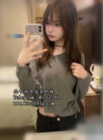 小米 160/C/22歲 #臺中 臉蛋甜美 清晰可人   很會挑逗 很會吸...