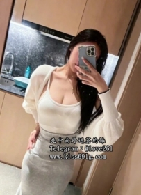 心蒂 166/E/26歲 #雙北 性感女神 圓潤大奶  很好摸 可一手掌握  皮膚緊緻 前凸後翹