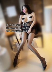 朵朵 160/C+/24歲 白天高冷的銀行小白領 到了下班可就徹底...