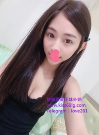 布丁160.C.21歲 清純甜美正妹 鄰家女孩氣質 肌膚白皙 嘟嘟...