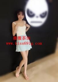 清純可愛的夜校生  豆豆 160 D 23 歲  年輕敢玩、有女友Fu    ...