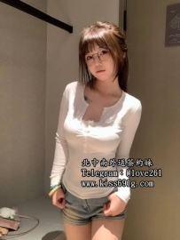 晨晨 163/C/23歲 #高雄 性感俏皮鄰家女孩 甜美清秀臉蛋緊緻 ...