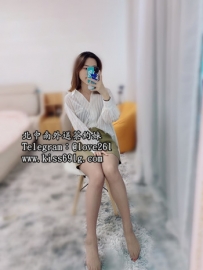 月兒162/C/26歲 性感人妻性欲超強   服務超級到位 口交技術...