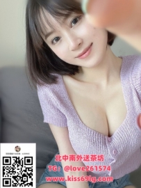 🖤 藍藍｜165/D/28歲 地區：雙北 五官精緻的金融秘書 皮膚白亮 胸型集中 腰線漂亮 整