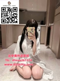👧🏻小語｜162 / D / 21歲 📍地區：#台北 #新北 #龜山 甜點系學生妹 🍮 笑起來像奶油