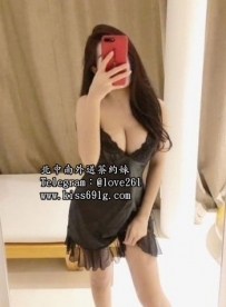 溫蒂 163/E/30歲 熱情十足 好動 會熱舞  電臀細腰超級會扭動...