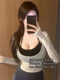 雅雅 165/D/26歲 #臺中 完美身材曲線 美腿氣質 一個大正妹  ...