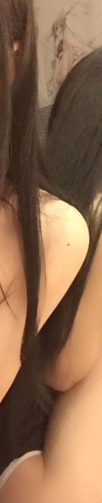 柔柔 155cm C杯 43kg 19歲 超級清秀的小蘿莉，身材嬌好，很骨...