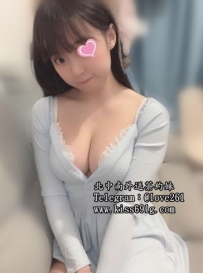 安琪 161/D/21歲 清純可愛的學生妹 愛笑愛聊不僵局 喜歡舔...