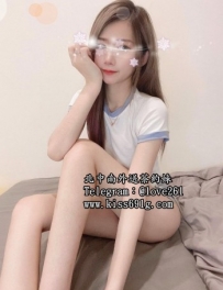 雪兒 166/C/22歲 熱情主動的 悶騷大膽女孩 近期因為男友被...