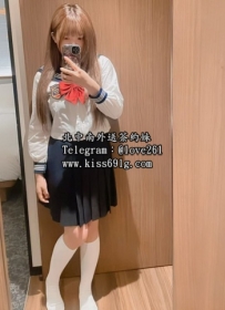 可怡 159/C/19歲 #臺中 活潑俏皮學生妹  戀愛女友感 短期兼職 清純外表  可鹹可甜 配