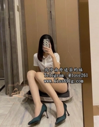 晴子 168/D/26歲地區：雙北 桃園龜山 價位：買二送二 美貌...