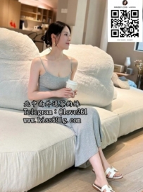 曼曼 168/D+/28歲 #雙北 氣質型的車模兼職 腰細胸大屁股翹   妹妹的前戲很足幫 對你甜