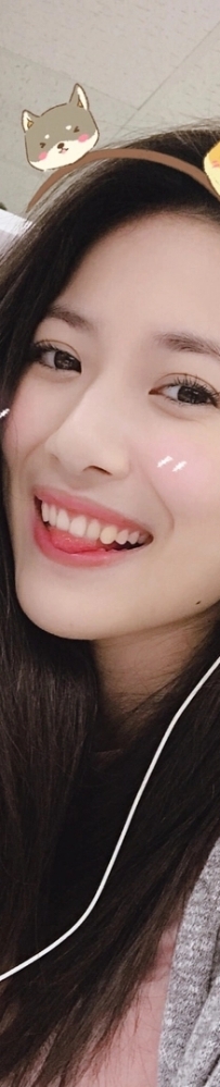 全台最美建築師 Jade Han 到了假日 換上比基尼大玩