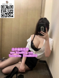 ✨4號・安安 24y / 158 / 50 / Ecup 🍑 輕熟女型 肉感系｜軟爛中帶狠騷  她就是那種男