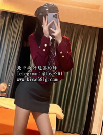 菜菜 167/C/22歲 皮膚白皙 清純可愛   五官很精緻 性感活潑 ...