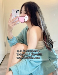 米妮 164 C 23歲 舞蹈專業的 柔軟的身材  會夾又會吸水多易...