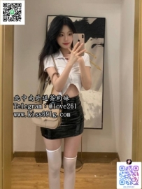 純純 160/C/21歲 #高雄 優雅迷人的學生妹  外型漂亮 引人注目 很有女友FU 小穴緊實水