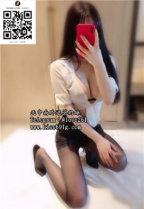 樂樂 162/D/25歲 #臺中 性感小騷貨 外貌好看 身材性感 很會挑逗  會讓你受不了 配合度