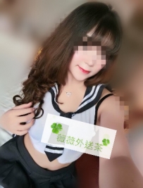 伊人 155cm B+cup 44kg 19y  嬌小纖瘦身材 乳頭粉紅色  有69 LG 舌...
