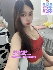 🍵《6號茶單》 — 可愛幼幼系 錯覺年下 茶名：安琪兒（21歲） 身高/體重：160 / 45 罩