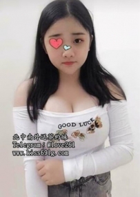 兔兔158/F/22歲 皮膚白質 嬌小可愛 肉肉女孩 很有料 可配合...