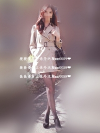 騷騷 166公分 C罩杯  28歲 喜歡各種做愛姿勢 讓你變換姿勢...