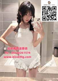 🍑小米｜160 / B / 20歲 📍地區：#台中 甜系大學生還在念書 個性天真可愛 笑起來像貓