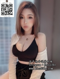 韓寒 159/F/28歲 #高雄 想要課後輔導嘛 正妹英文家教 辣到你字母數不出來  可無套吹簫