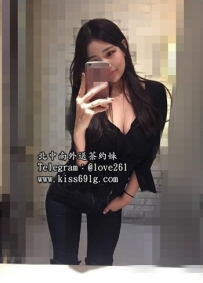 優米170/D/27歲 高挑美腿空姐 腰細翹臀 由於身高太高 不怎...